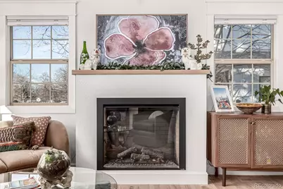 1542 S Ogden Street, Denver, CO 80210 - Photo 5