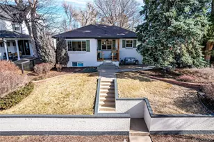 1542 S Ogden St, Denver, CO 80210 - Photo 35