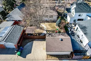 1542 S Ogden St, Denver, CO 80210 - Photo 49