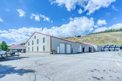 365 Warren Avenue #208/209, Silverthorne, CO 80498 - Photo 7