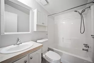 1385 Antelope Dr, Calhan, CO 80808 - Photo 37