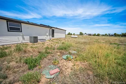 1385 Antelope Drive, Calhan, CO 80808 - Photo 43