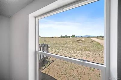 1385 Antelope Drive, Calhan, CO 80808 - Photo 17