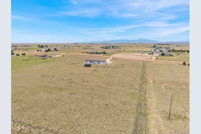 1385 Antelope Drive, Calhan, CO 80808 - Photo 5