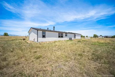 1385 Antelope Drive, Calhan, CO 80808 - Photo 41