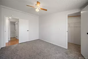 1385 Antelope Dr, Calhan, CO 80808 - Photo 33