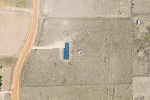 1385 Antelope Dr, Calhan, CO 80808 - Photo 39