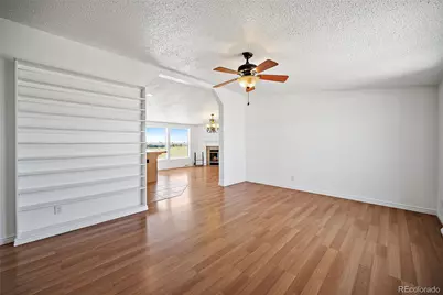 1385 Antelope Drive, Calhan, CO 80808 - Photo 13