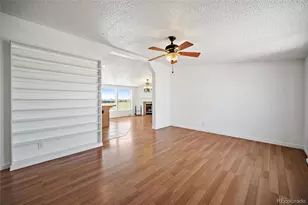 1385 Antelope Dr, Calhan, CO 80808 - Photo 13