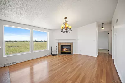 1385 Antelope Drive, Calhan, CO 80808 - Photo 29