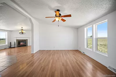1385 Antelope Drive, Calhan, CO 80808 - Photo 11