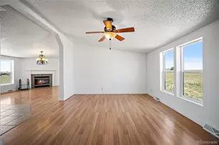 1385 Antelope Dr, Calhan, CO 80808 - Photo 11