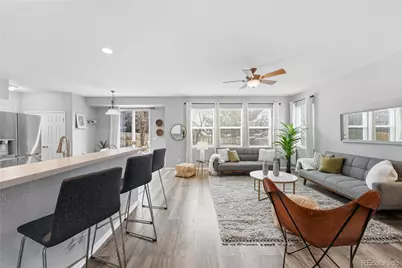 10557 Jaguar Drive, Lone Tree, CO 80124 - Photo 3