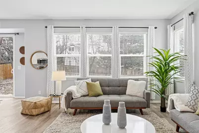 10557 Jaguar Drive, Lone Tree, CO 80124 - Photo 5