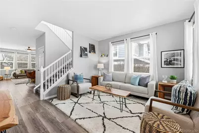 10557 Jaguar Drive, Lone Tree, CO 80124 - Photo 15