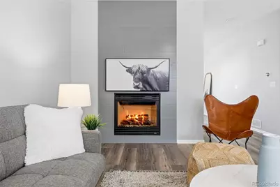 10557 Jaguar Drive, Lone Tree, CO 80124 - Photo 7