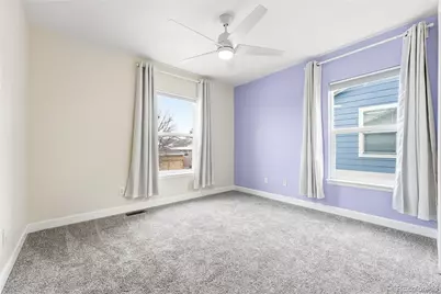 10557 Jaguar Drive, Lone Tree, CO 80124 - Photo 27