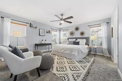 10557 Jaguar Drive, Lone Tree, CO 80124 - Photo 21