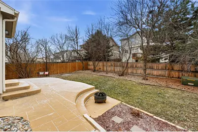 10557 Jaguar Drive, Lone Tree, CO 80124 - Photo 31