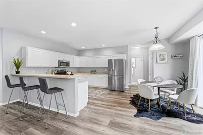 10557 Jaguar Drive, Lone Tree, CO 80124 - Photo 9