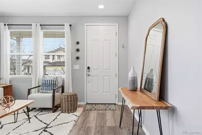 10557 Jaguar Drive, Lone Tree, CO 80124 - Photo 17