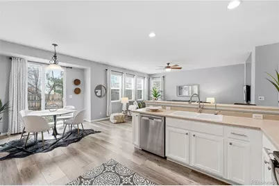 10557 Jaguar Drive, Lone Tree, CO 80124 - Photo 13