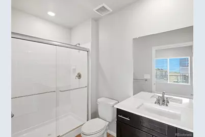 4722 Cloudburst Lane, Morrison, CO 80465 - Photo 7