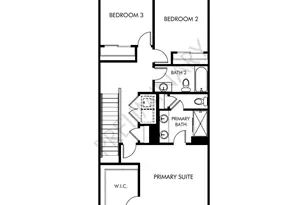 4722 Cloudburst Ln, Morrison, CO 80465 - Photo 31