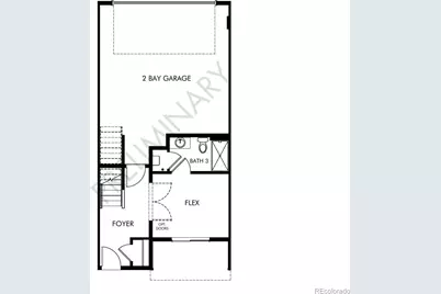 4722 Cloudburst Lane, Morrison, CO 80465 - Photo 29