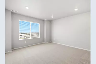 4722 Cloudburst Lane, Morrison, CO 80465 - Photo 25
