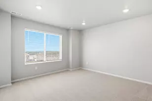 4722 Cloudburst Ln, Morrison, CO 80465 - Photo 25