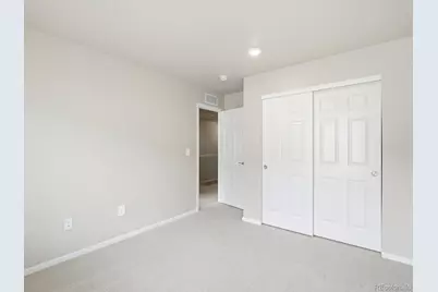 4722 Cloudburst Lane, Morrison, CO 80465 - Photo 21