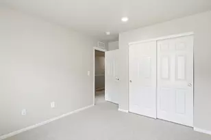 4722 Cloudburst Ln, Morrison, CO 80465 - Photo 21