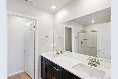 4722 Cloudburst Lane, Morrison, CO 80465 - Photo 27