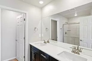 4722 Cloudburst Ln, Morrison, CO 80465 - Photo 27