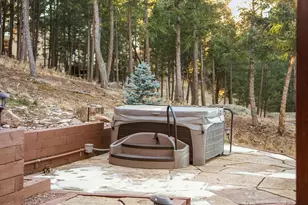 27267 Forest Grove Rd, Evergreen, CO 80439 - Photo 47