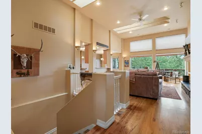 27267 Forest Grove Road, Evergreen, CO 80439 - Photo 33