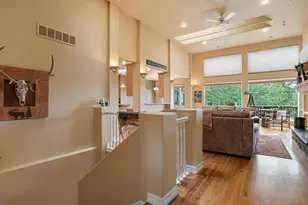 27267 Forest Grove Rd, Evergreen, CO 80439 - Photo 33