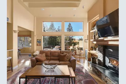 27267 Forest Grove Road, Evergreen, CO 80439 - Photo 9