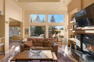 27267 Forest Grove Rd, Evergreen, CO 80439 - Photo 9