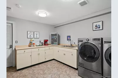 27267 Forest Grove Road, Evergreen, CO 80439 - Photo 37