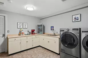 27267 Forest Grove Rd, Evergreen, CO 80439 - Photo 37