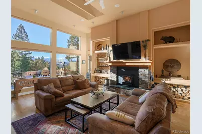 27267 Forest Grove Road, Evergreen, CO 80439 - Photo 3