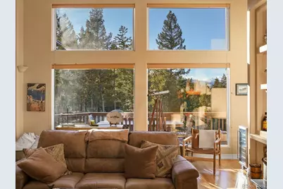 27267 Forest Grove Road, Evergreen, CO 80439 - Photo 13