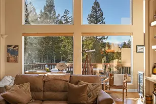 27267 Forest Grove Rd, Evergreen, CO 80439 - Photo 13