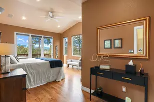 27267 Forest Grove Rd, Evergreen, CO 80439 - Photo 23