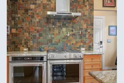 27267 Forest Grove Road, Evergreen, CO 80439 - Photo 21