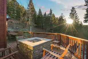 27267 Forest Grove Rd, Evergreen, CO 80439 - Photo 31