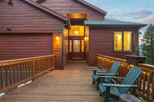 27267 Forest Grove Rd, Evergreen, CO 80439 - Photo 45