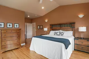 27267 Forest Grove Rd, Evergreen, CO 80439 - Photo 27